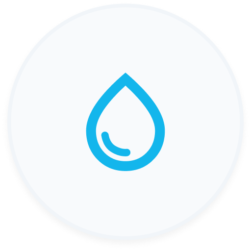 PTMT Faucets