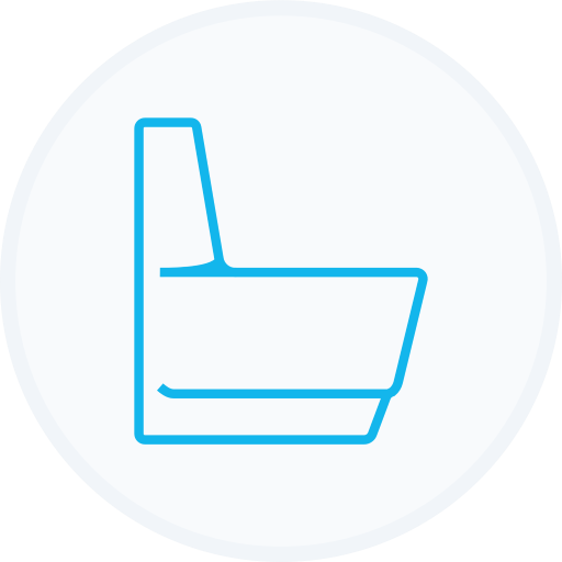 Sanitary wares
