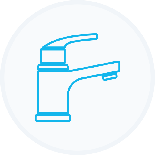 Bath Fittings