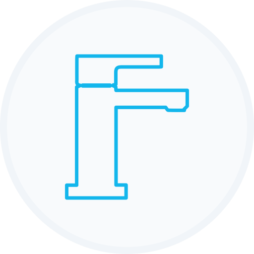 PTMT Faucets