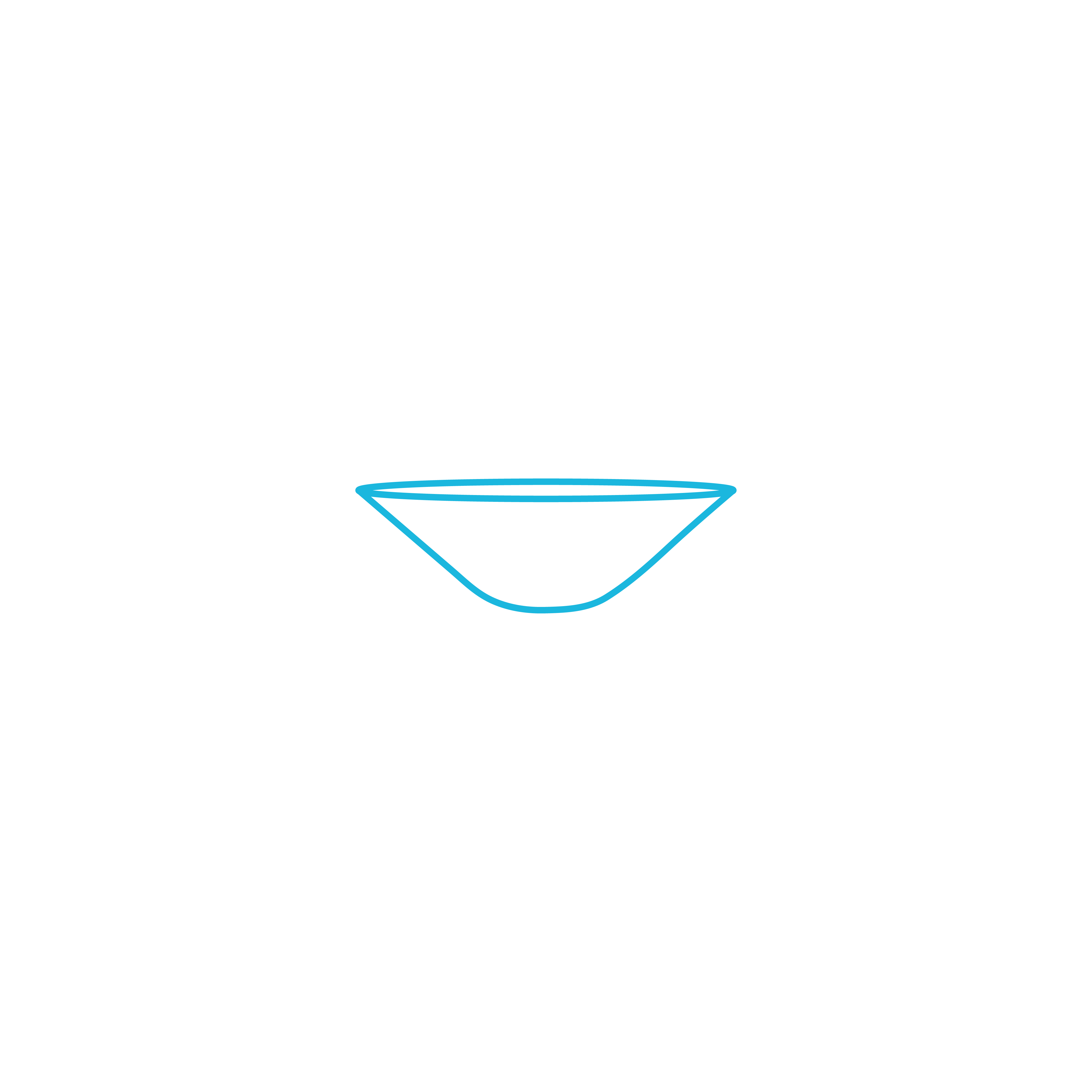 Glass Basin