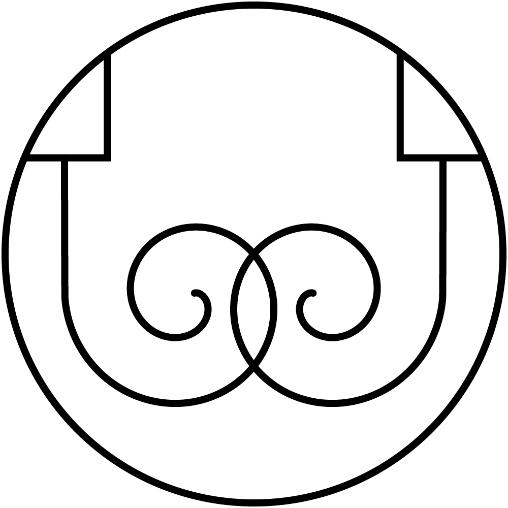 Double Vortex Flushing
