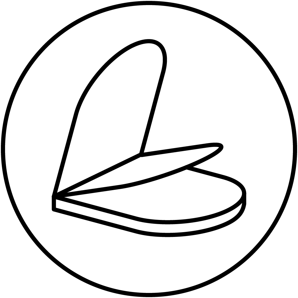 Soft Closing System