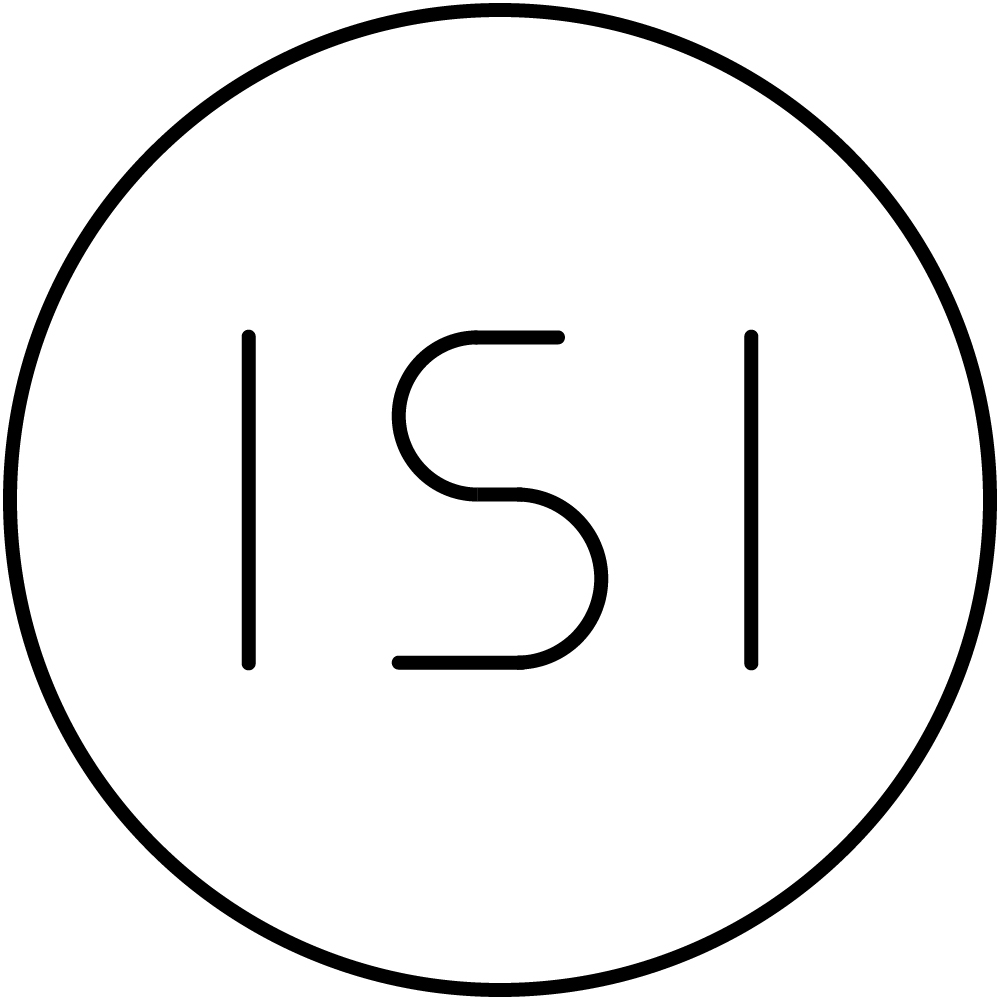 ISI Certified