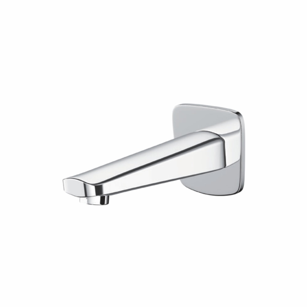 Bath Spout