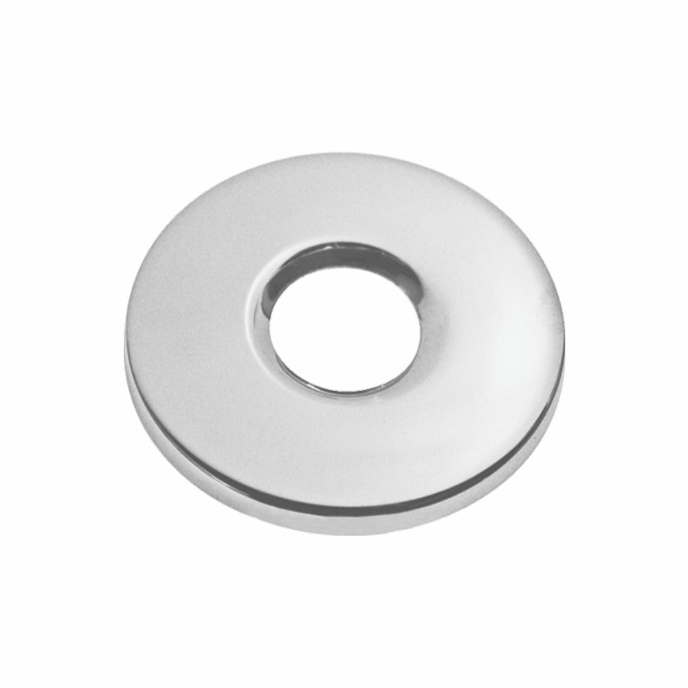 Brass Flange