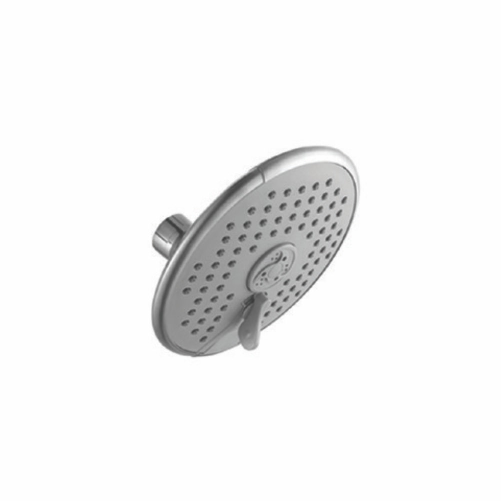 ABS MULTI FUNCTION HEAD