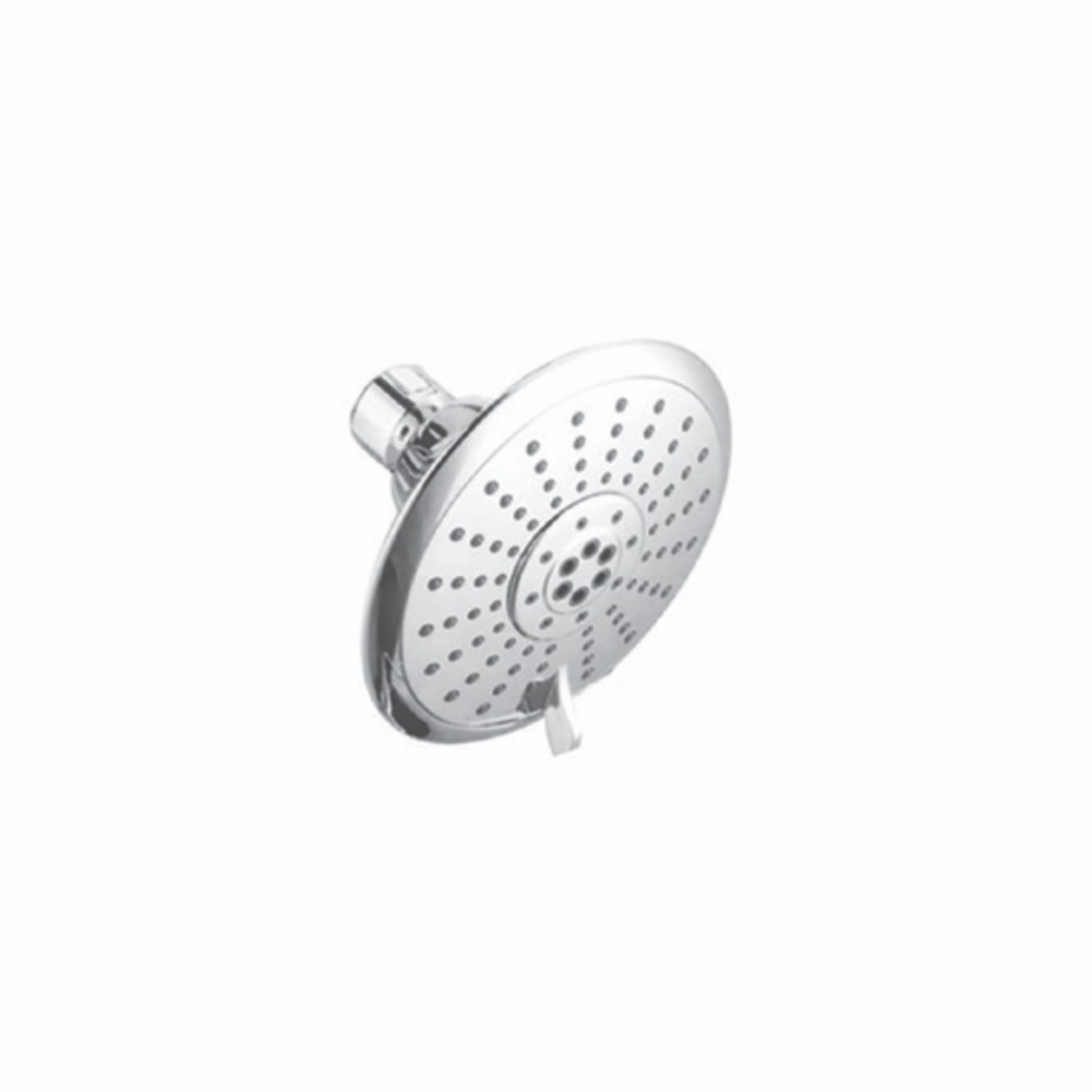 ABS MULTI FUNCTION HEAD