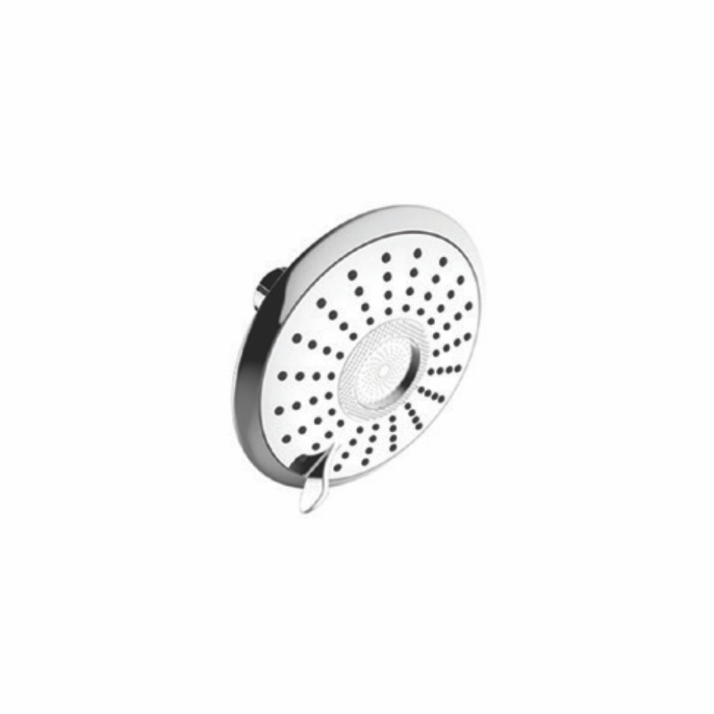 ABS MULTI FUNCTION HEAD