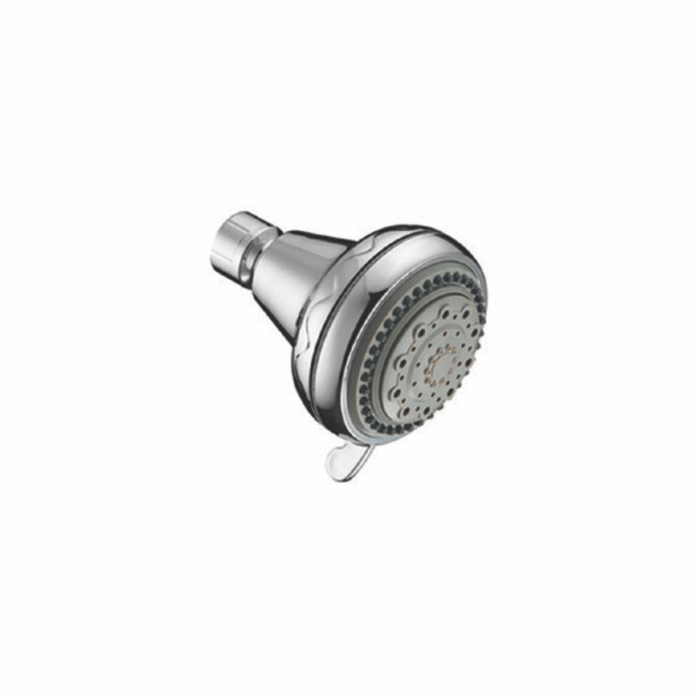 ABS MULTI FUNCTION HEAD