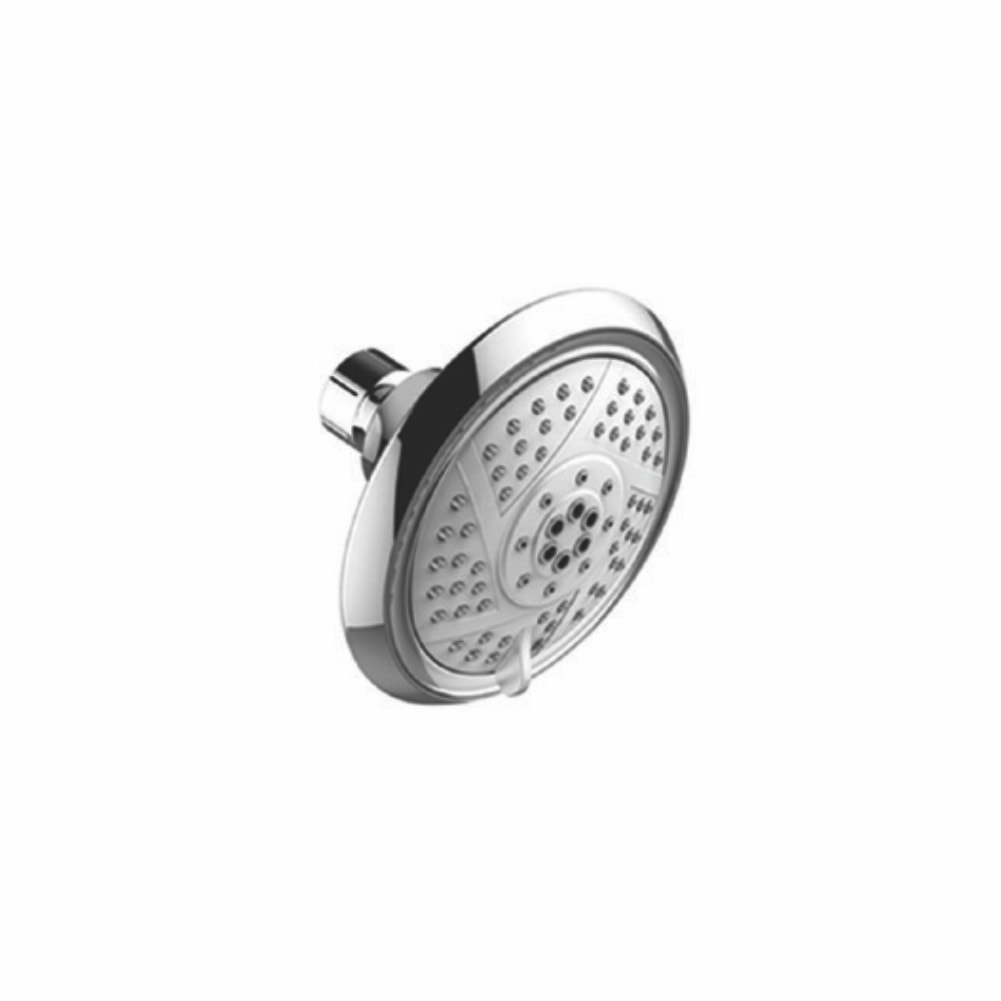 ABS MULTI FUNCTION HEAD