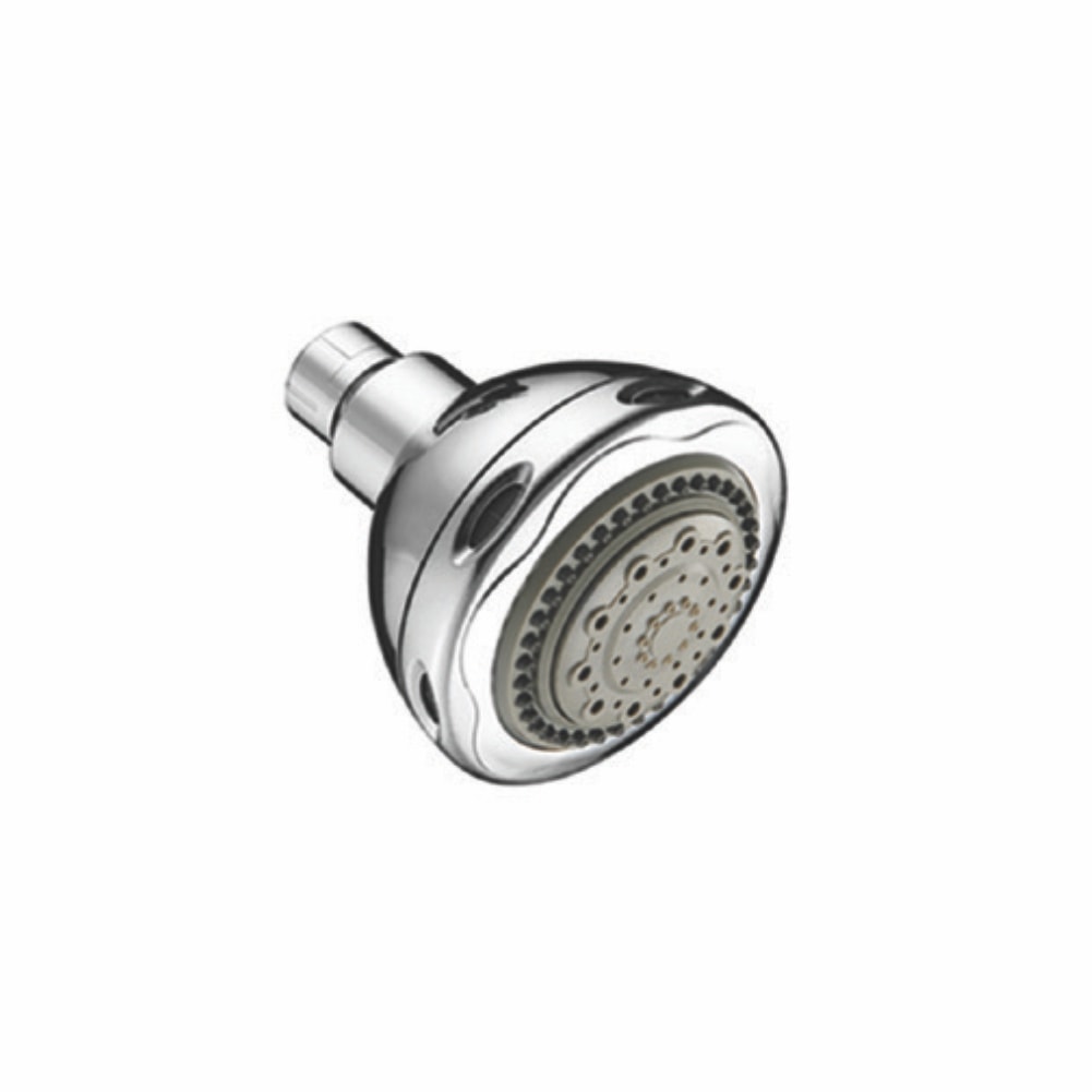 ABS MULTI FUNCTION HEAD