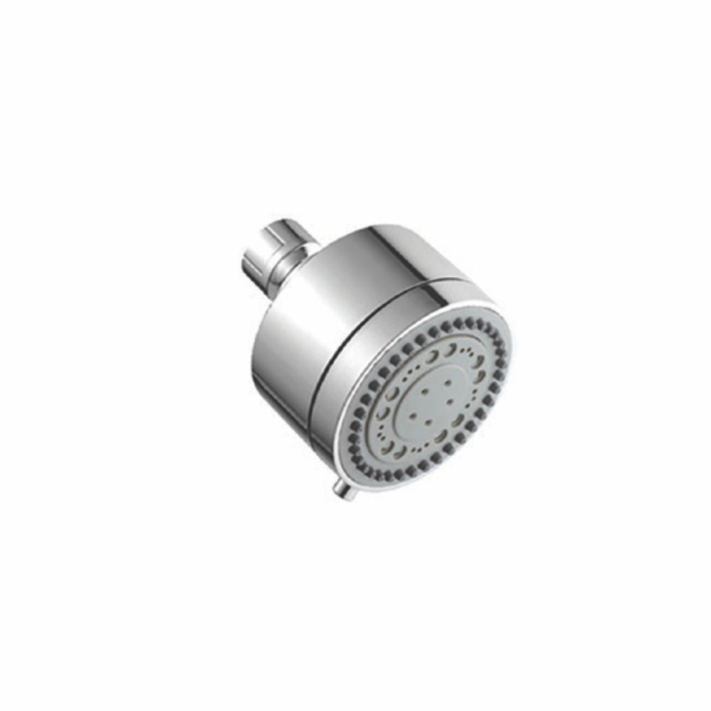 ABS MULTI FUNCTION HEAD