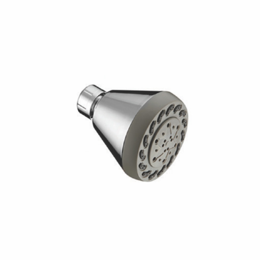 ABS MULTI FUNCTION HEAD