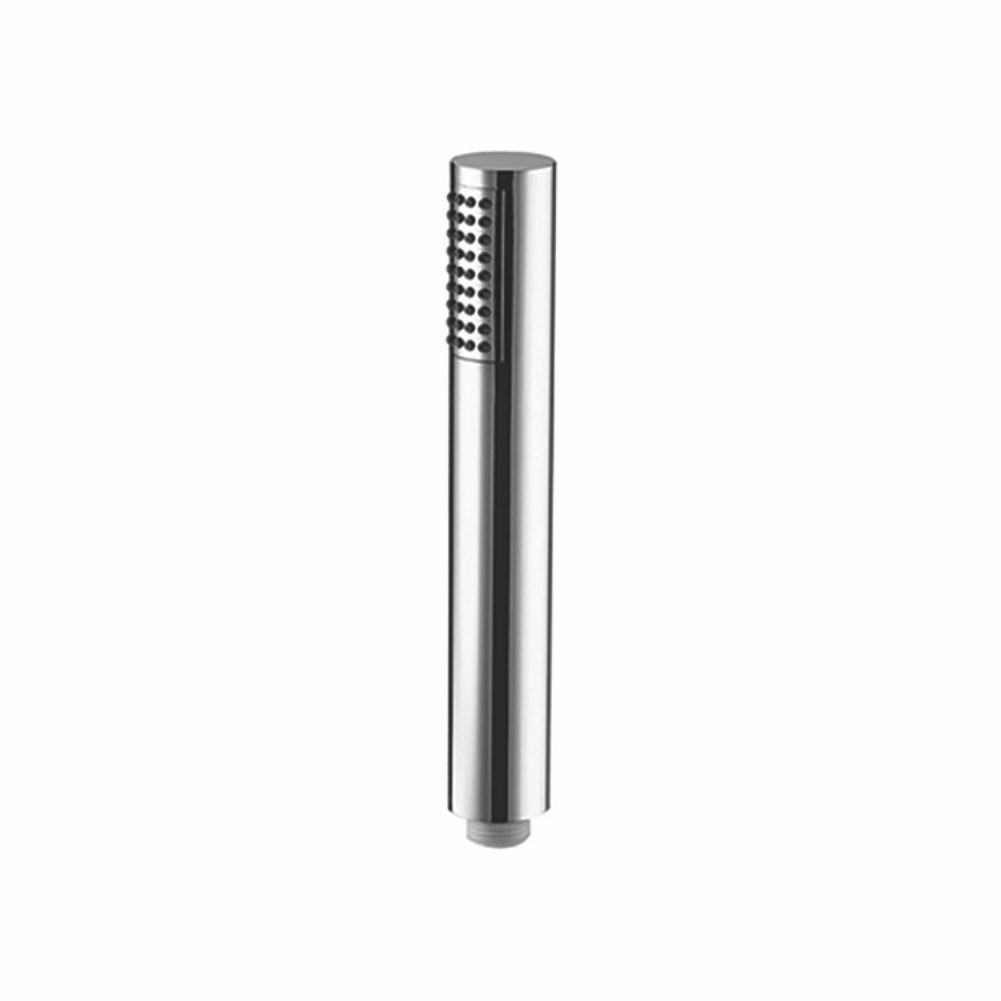 ABS SINGLE FUNCTION HAND SHOWER