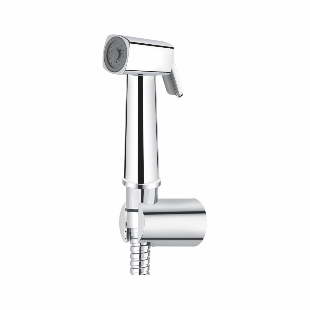 ABS HEALTH FAUCET SET