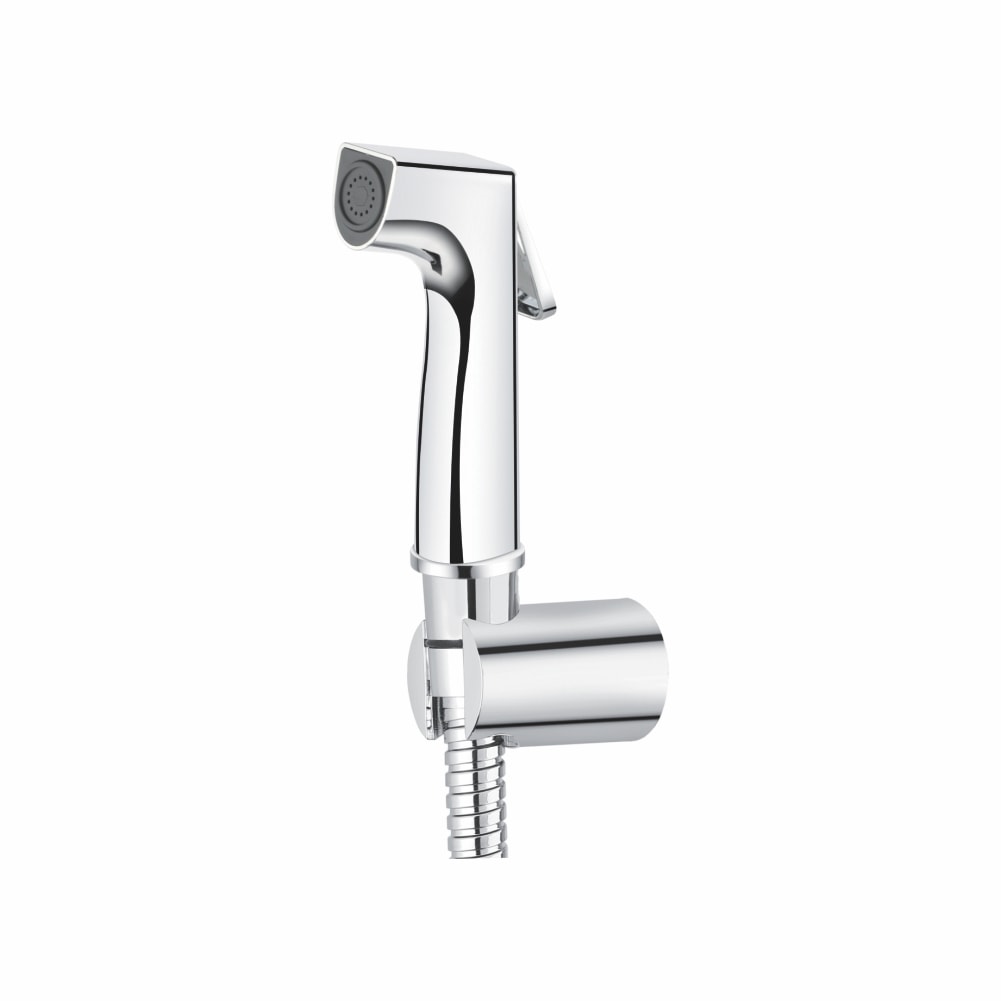 ABS HEALTH FAUCET SET