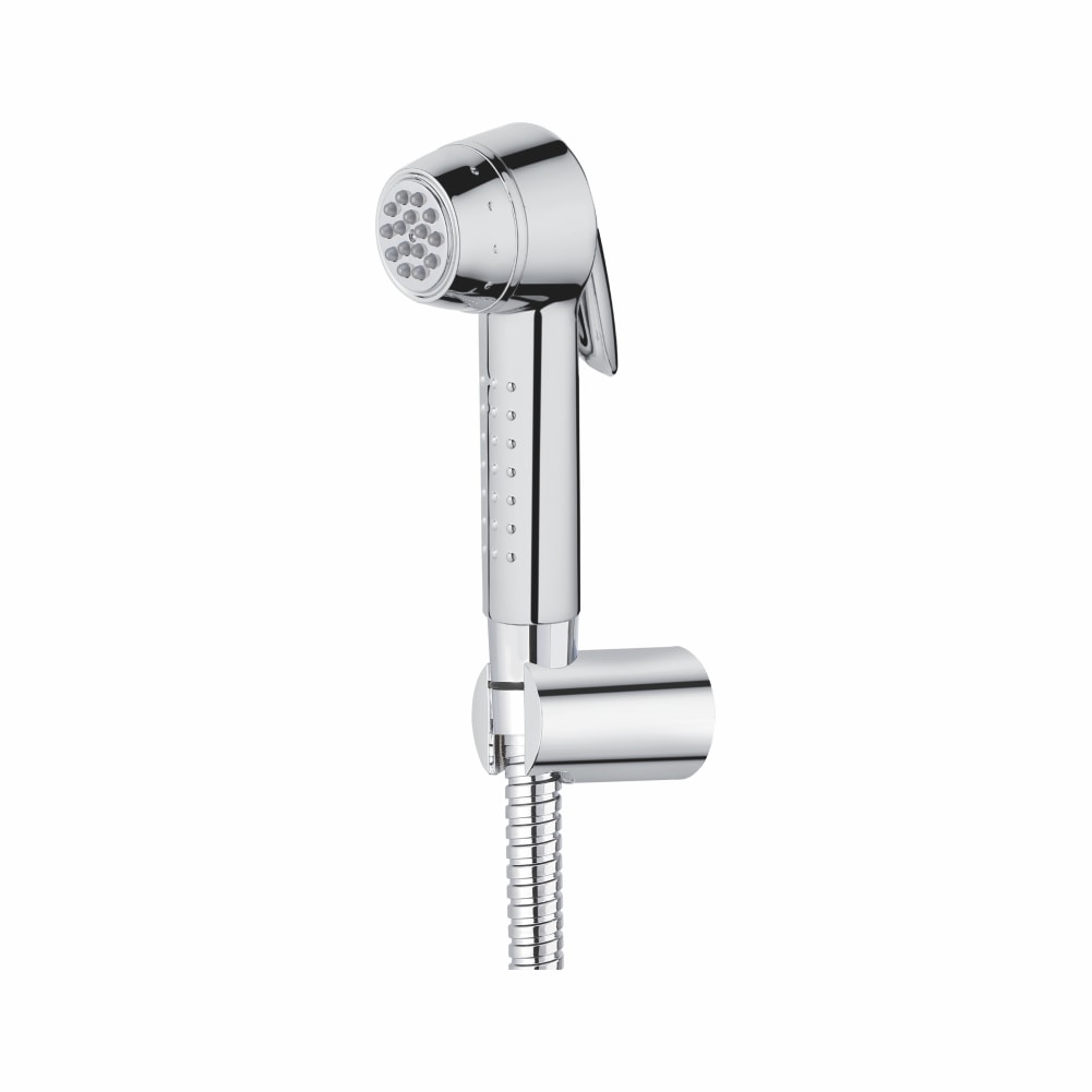 ABS HEALTH FAUCET SET