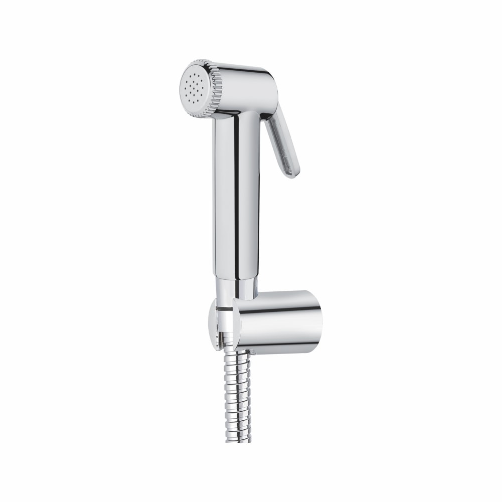 ABS HEALTH FAUCET SET