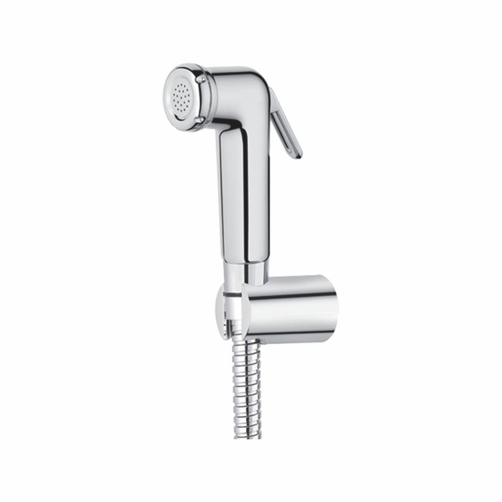 ABS HEALTH FAUCET SET