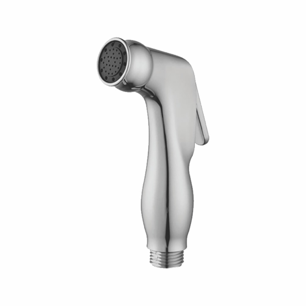 ABS HEALTH FAUCET