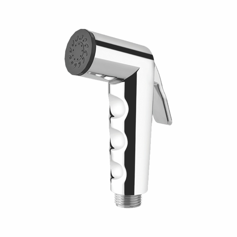 ABS HEALTH FAUCET