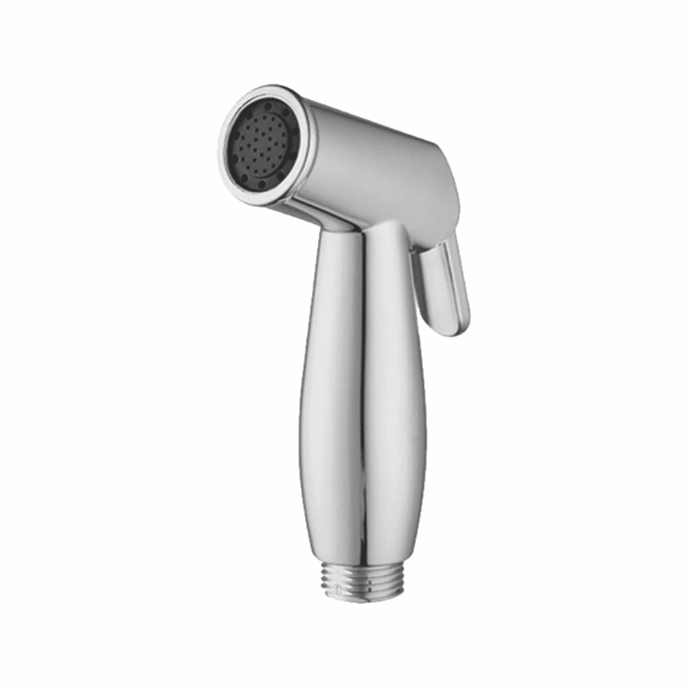 ABS HEALTH FAUCET