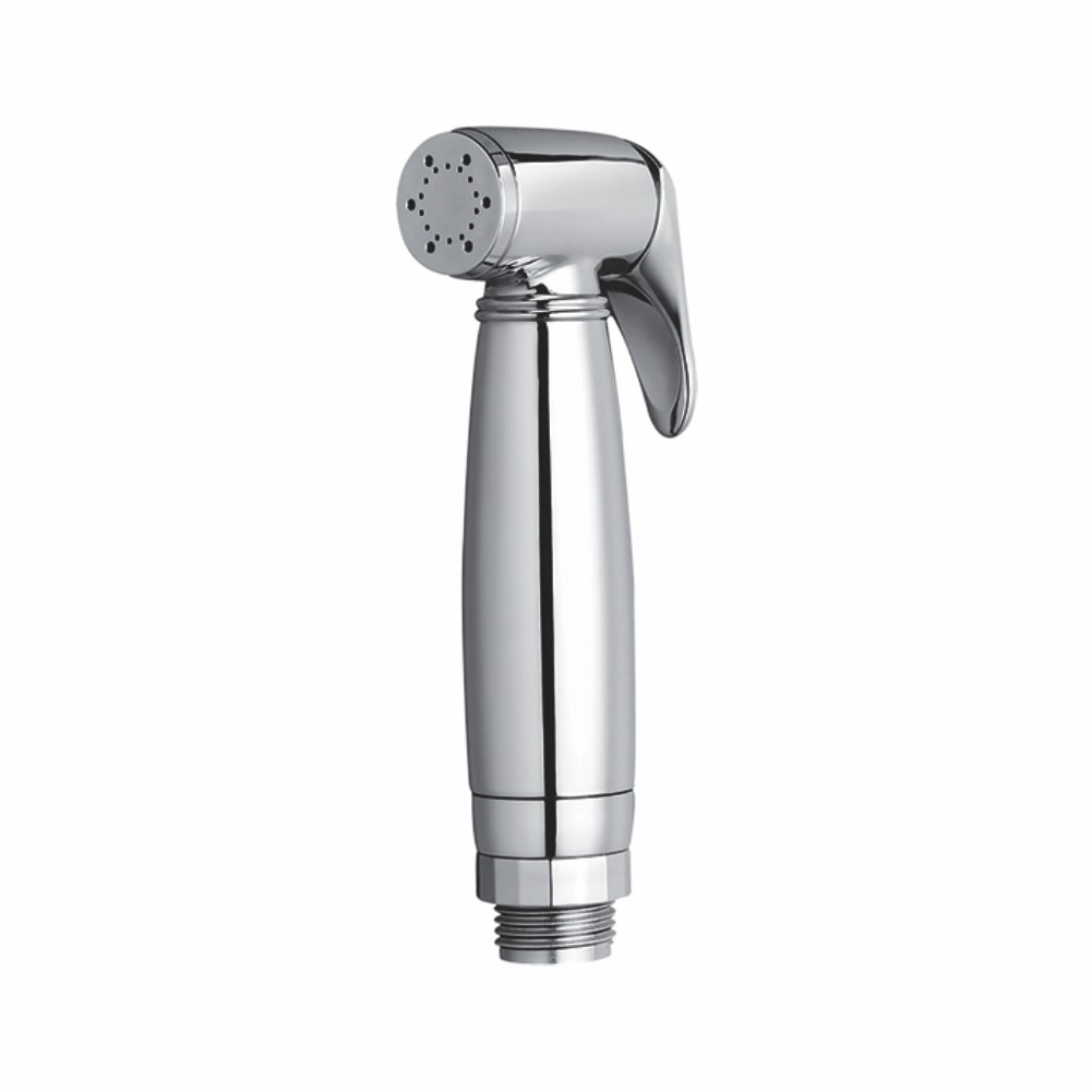 ABS HEALTH FAUCET