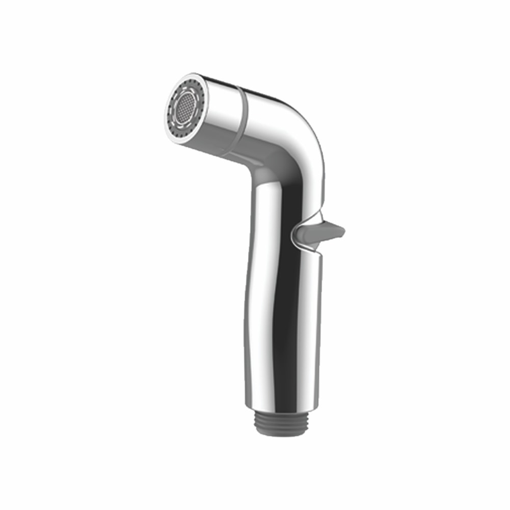 ABS HEALTH FAUCET