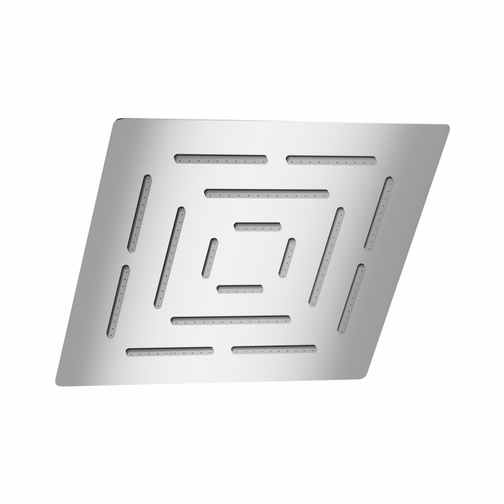 THIN MAZE