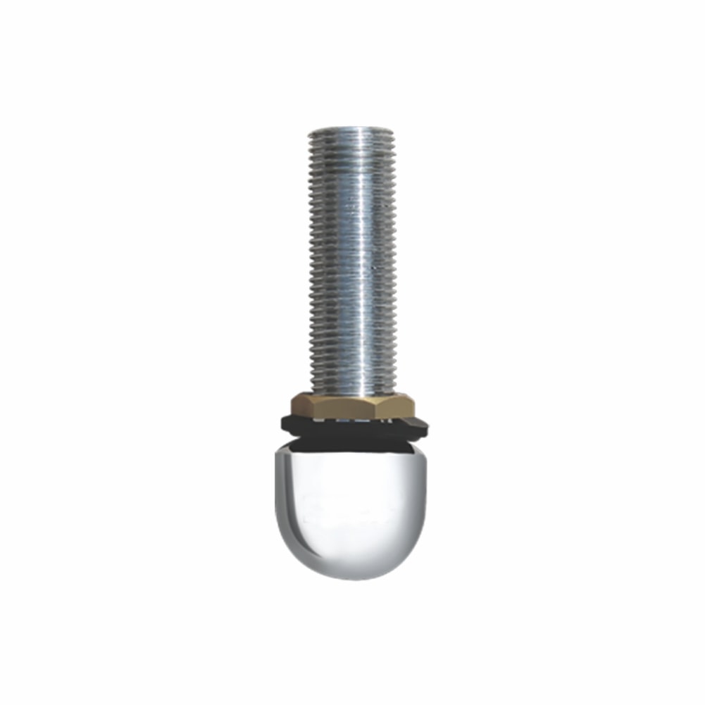 Urinal Spreader (Brass)