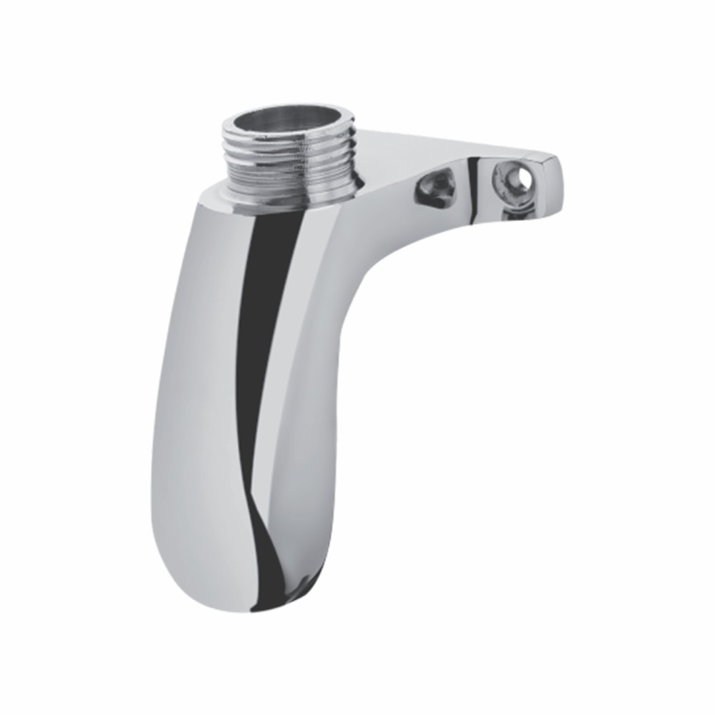 Urinal Spreader (Brass)