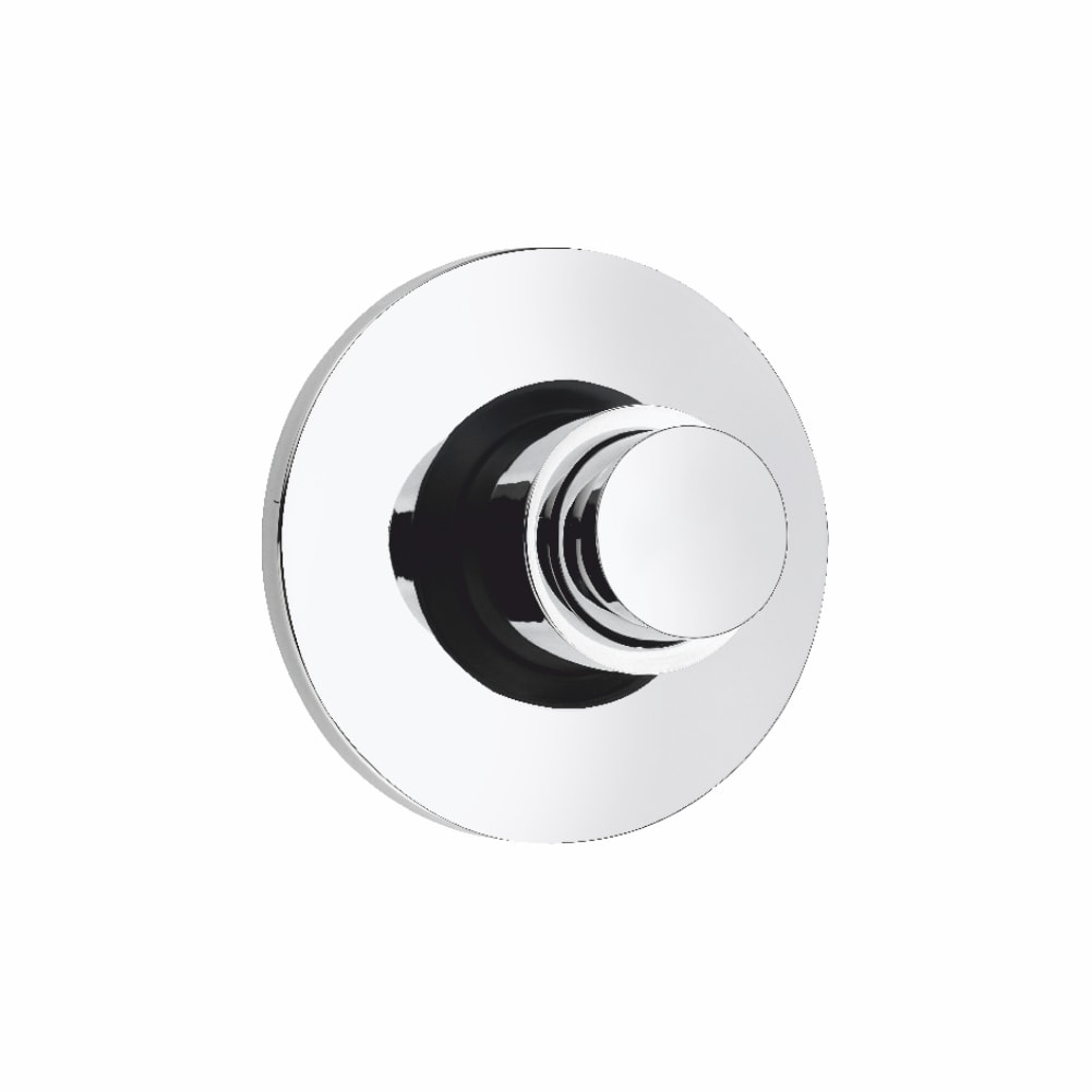 METROPOLE FLUSH VALVE