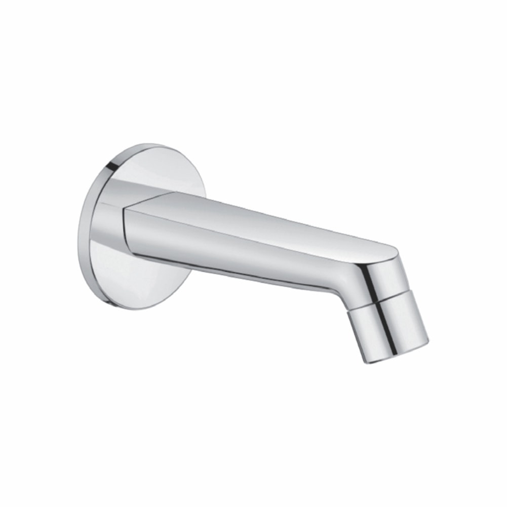 PROJECT SERIES SPOUT