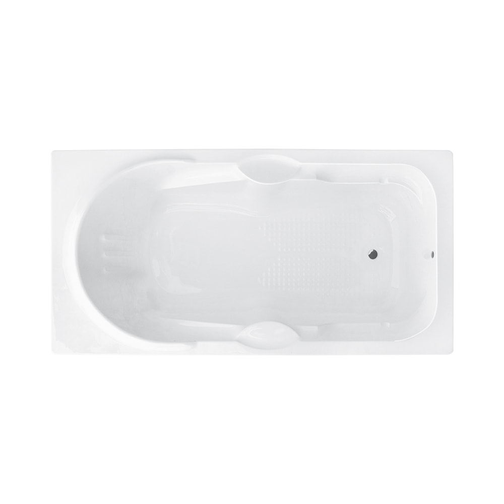 Drop in Bathtubs