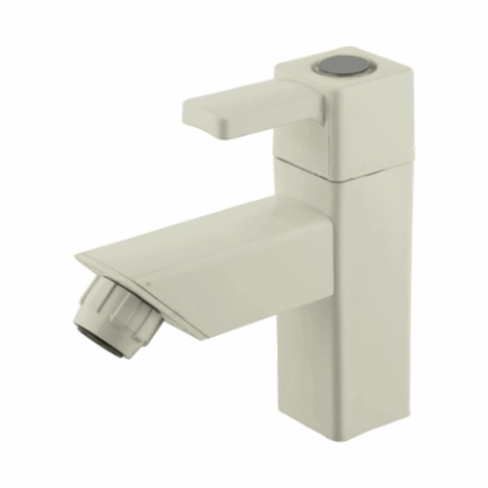 EDGE Series Ivory