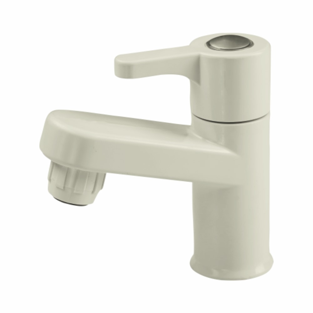 SUPERB Series Ivory