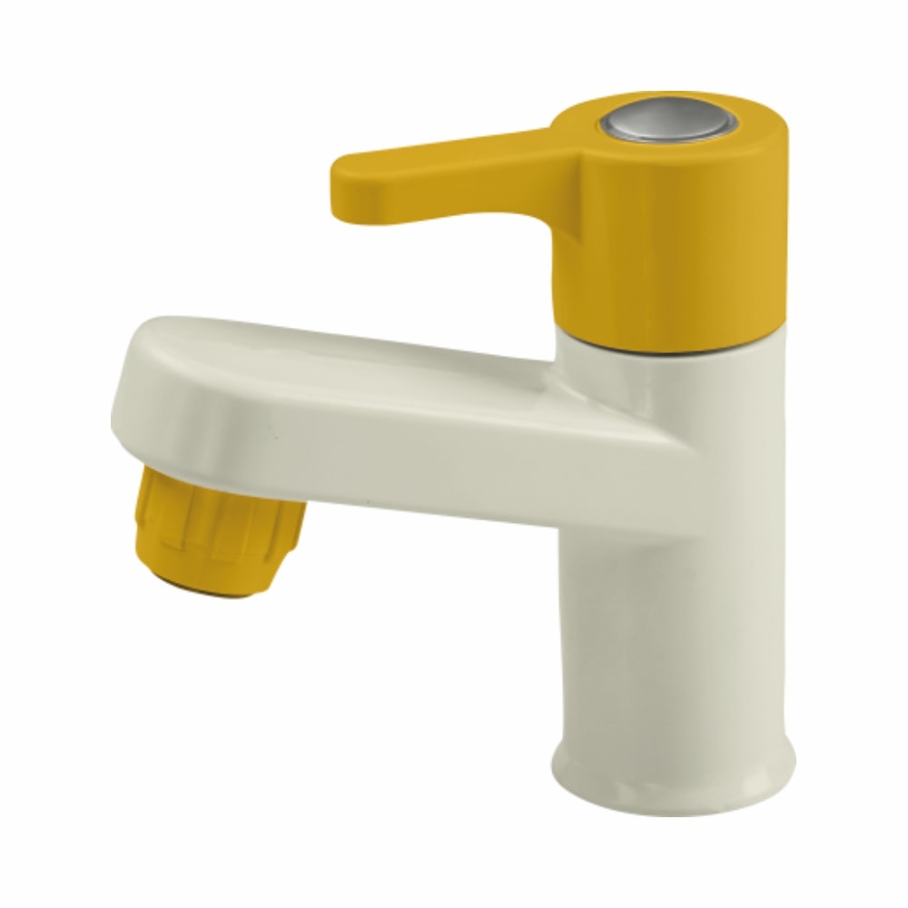 SUPERB Series Ivory Golden