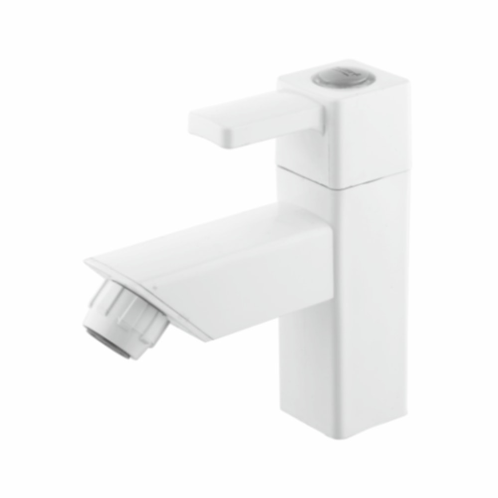 EDGE Series White