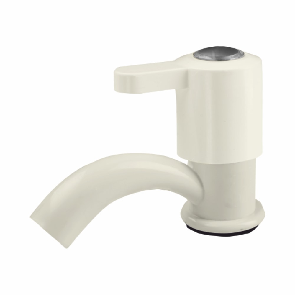 FUSION Series Ivory