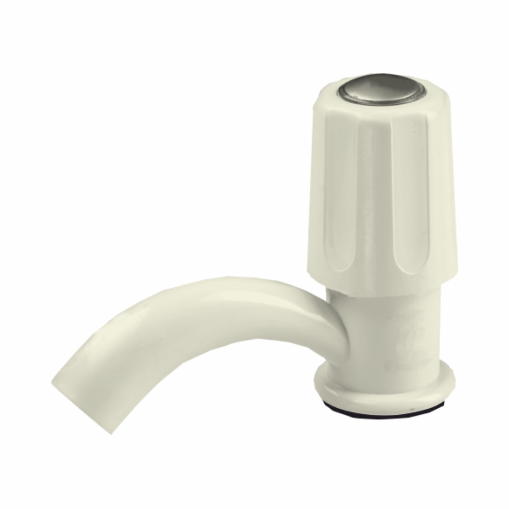 STANDARD Series Ivory