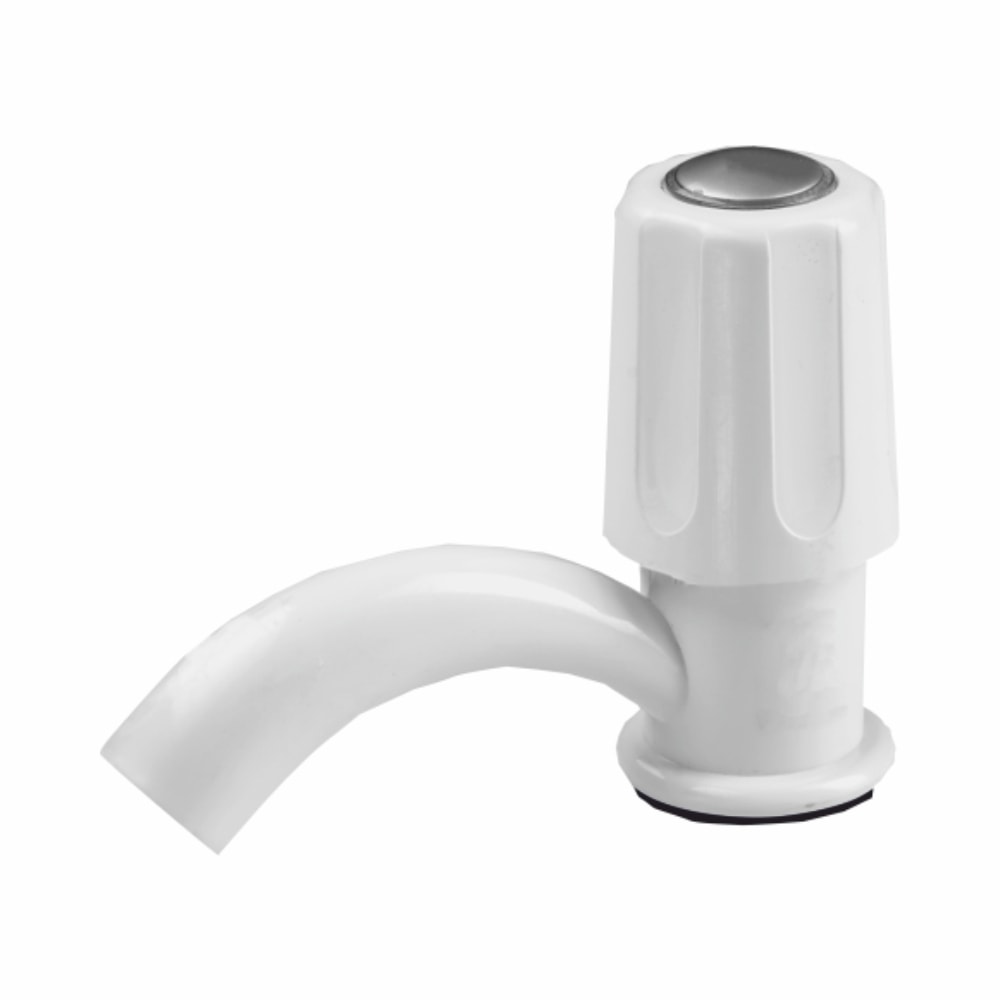 STANDARD Series White