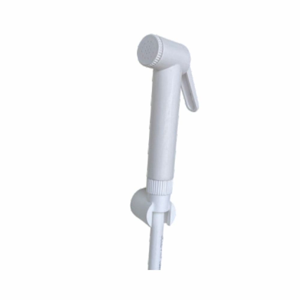 Health Faucets