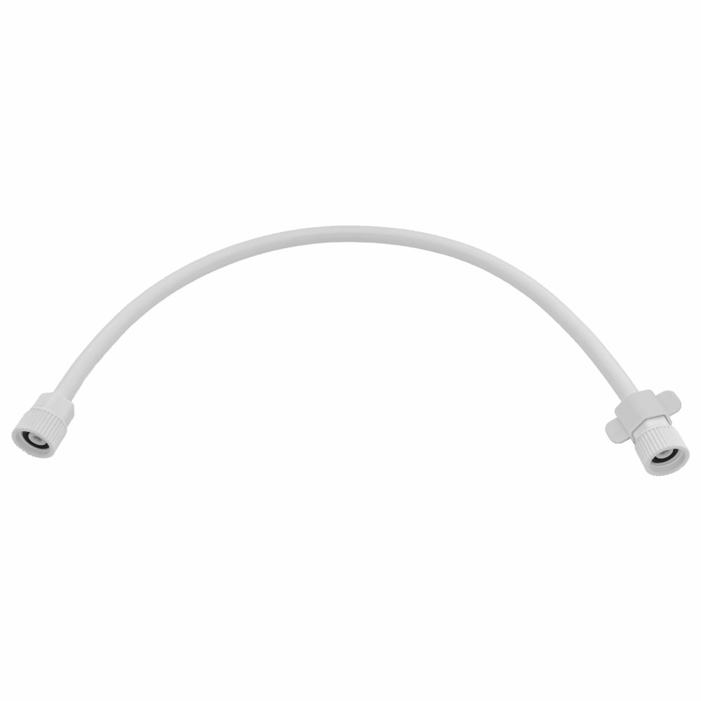 PTMT Connection Pipe