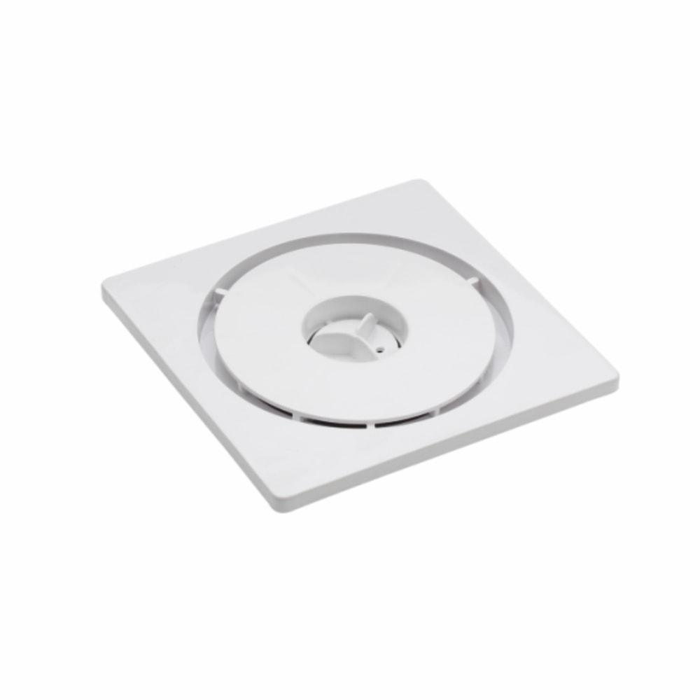PTMT Floor Trap