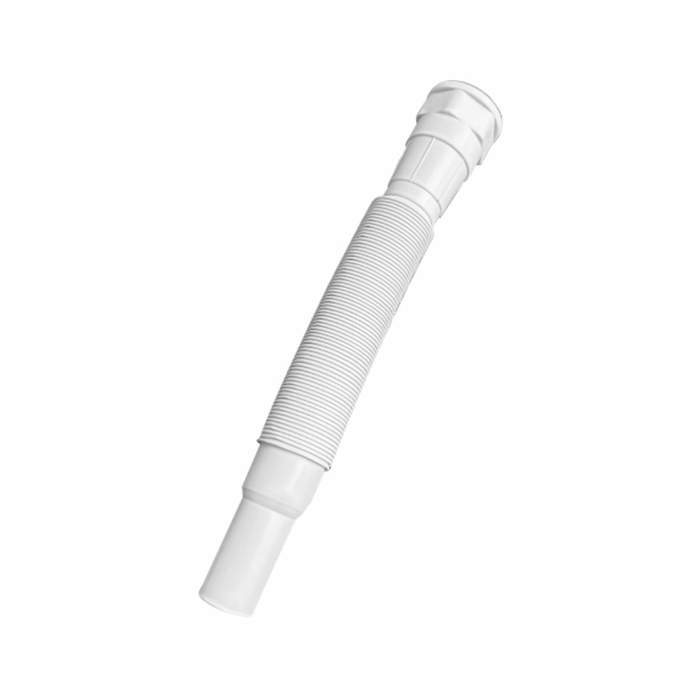 Allied Accessories