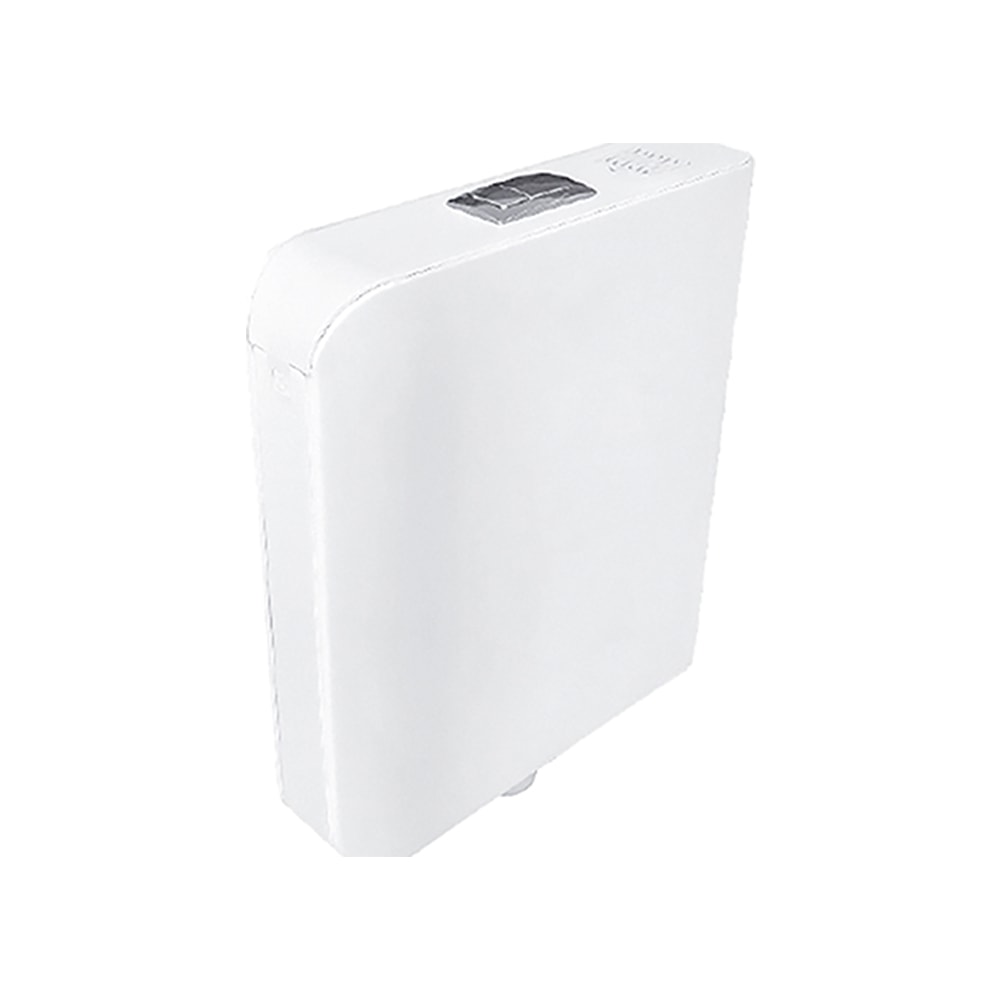 Flush Cistern