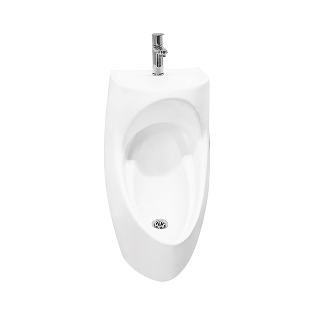 Urinal