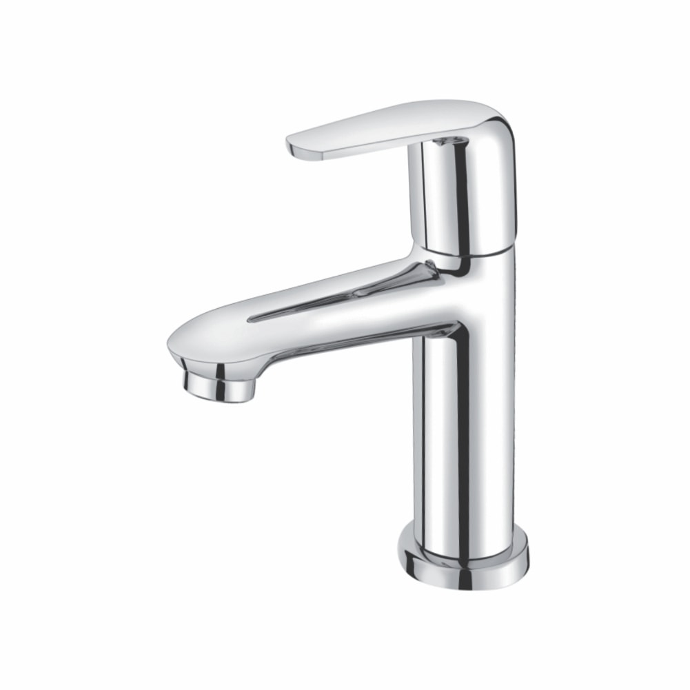 INOX