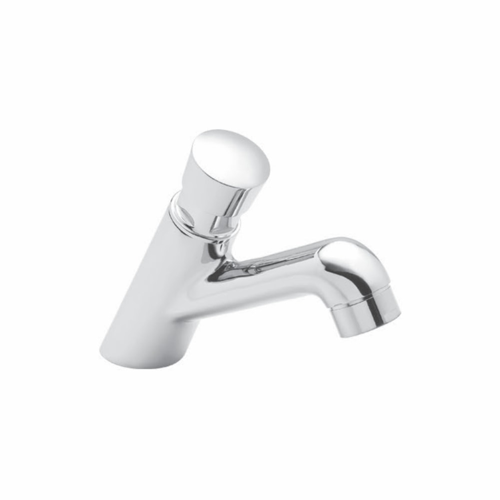 AQUA PRESSMATIC (AUTO CLOSING)